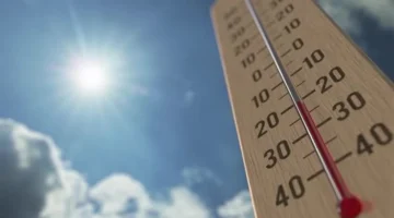 أمطار رعدية ورياح تضرب القاهرة والمحافظات في طقس 14 مارس المضطرب